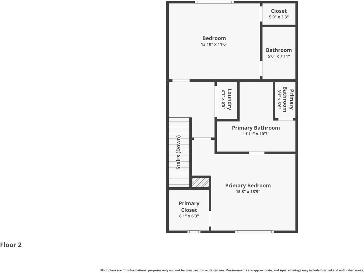 12073 Wendy Dr - Photo 3 of 18