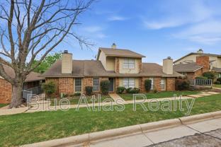 610 Lillard Rd #C - Photo 1 of 1