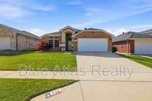 920 Reveille Rd - Photo 1 of 1