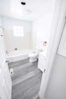 featured image of 2341 Madison Ave