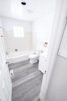 Highland West Apartments - Photo 1 of 1