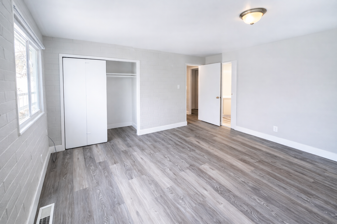 Highland West Apartments - Photo 5 of 5