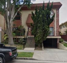 4031 MCLAUGHLIN AVE - Photo 1 of 1