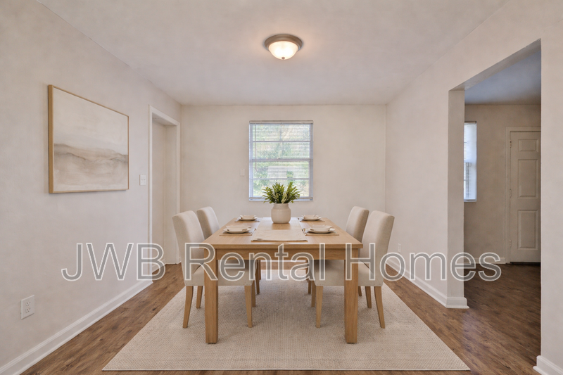 2802 Justina Rd - Photo 6 of 13