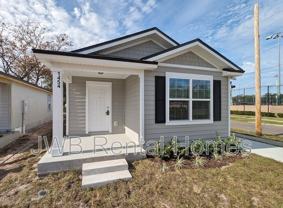 1454 Francis St - Photo 1 of 1