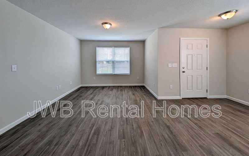 1454 Francis St - Photo 7 of 14