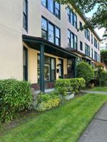 featured image of 322 N G St