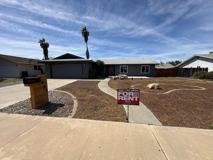609 S Acacia Dr - Photo 1 of 1