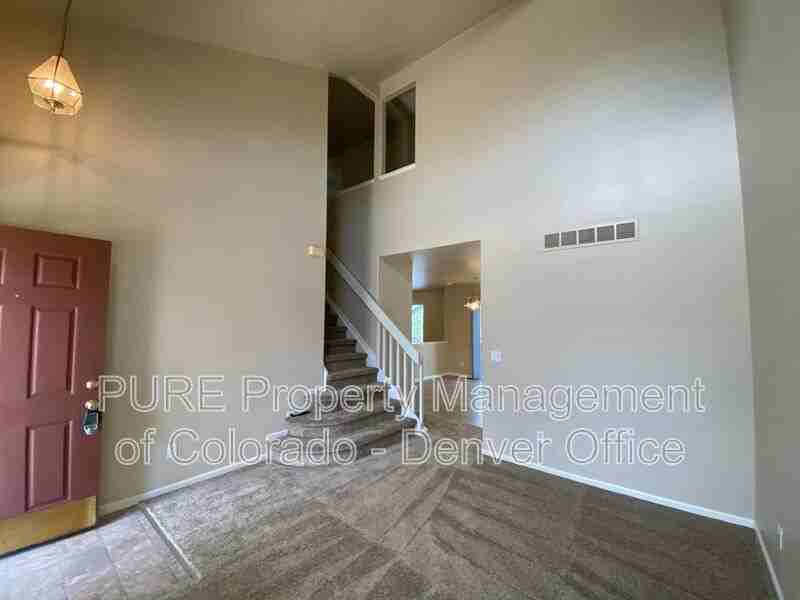 2573 Cove Creek Ct - Photo 4 of 23