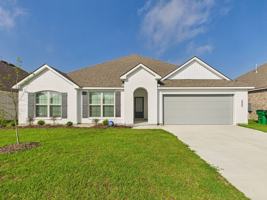 featured image of 3408 Magnolia Lakes Blvd