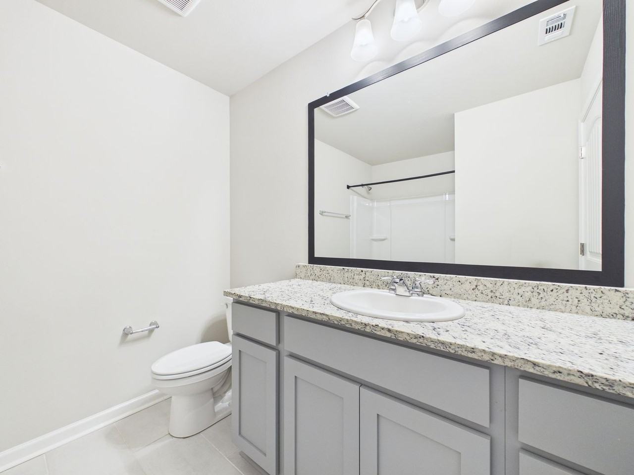 3408 Magnolia Lakes Blvd - Photo 4 of 41