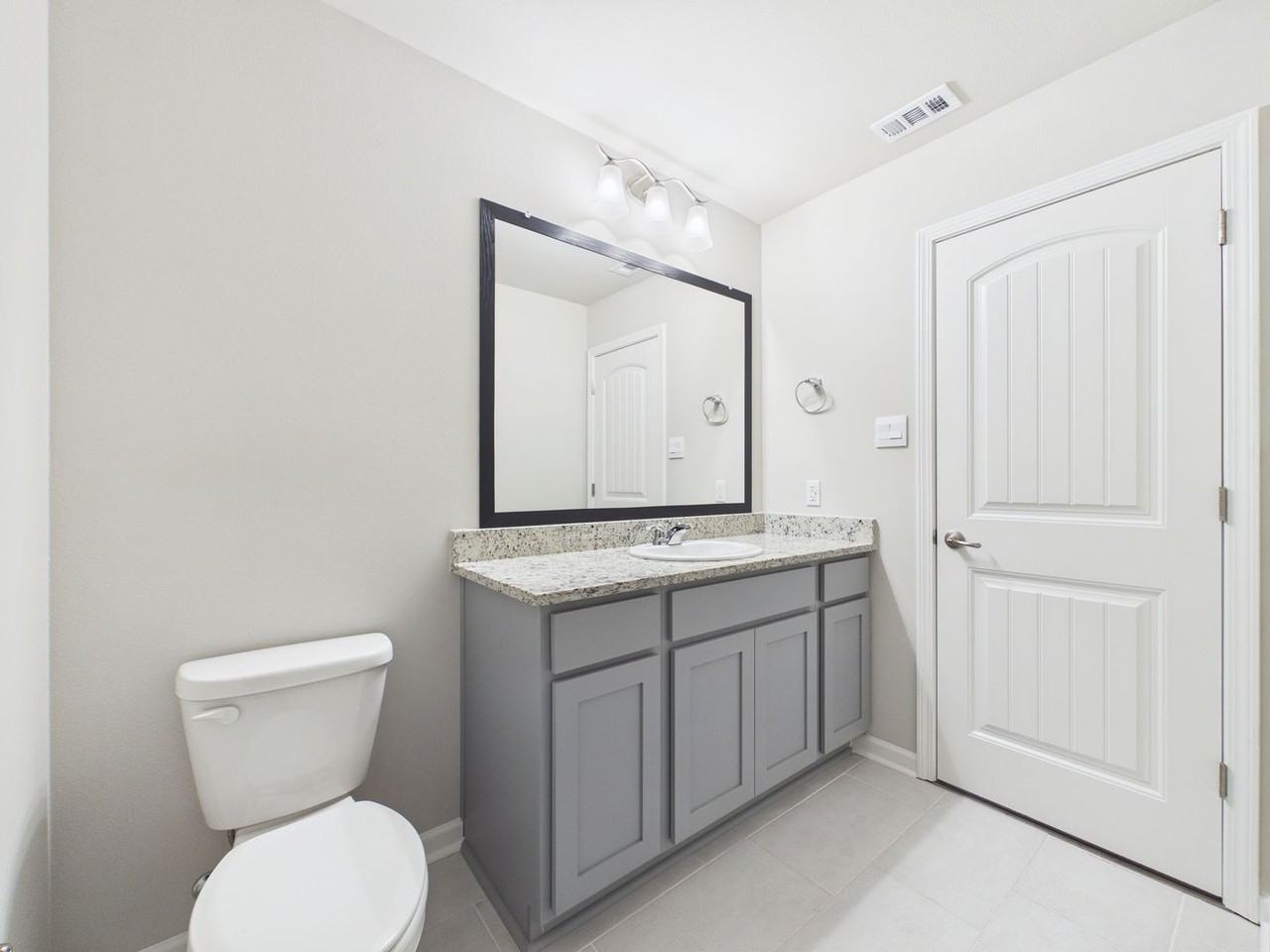 3408 Magnolia Lakes Blvd - Photo 5 of 41
