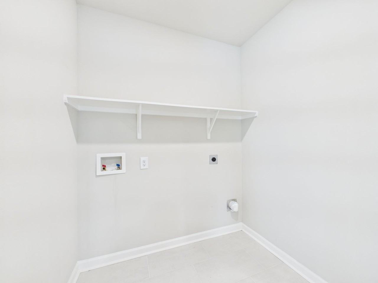 3408 Magnolia Lakes Blvd - Photo 6 of 41