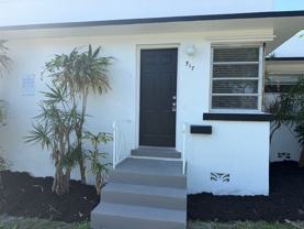 511 - 526 6th Ave North - Photo 1 of 1