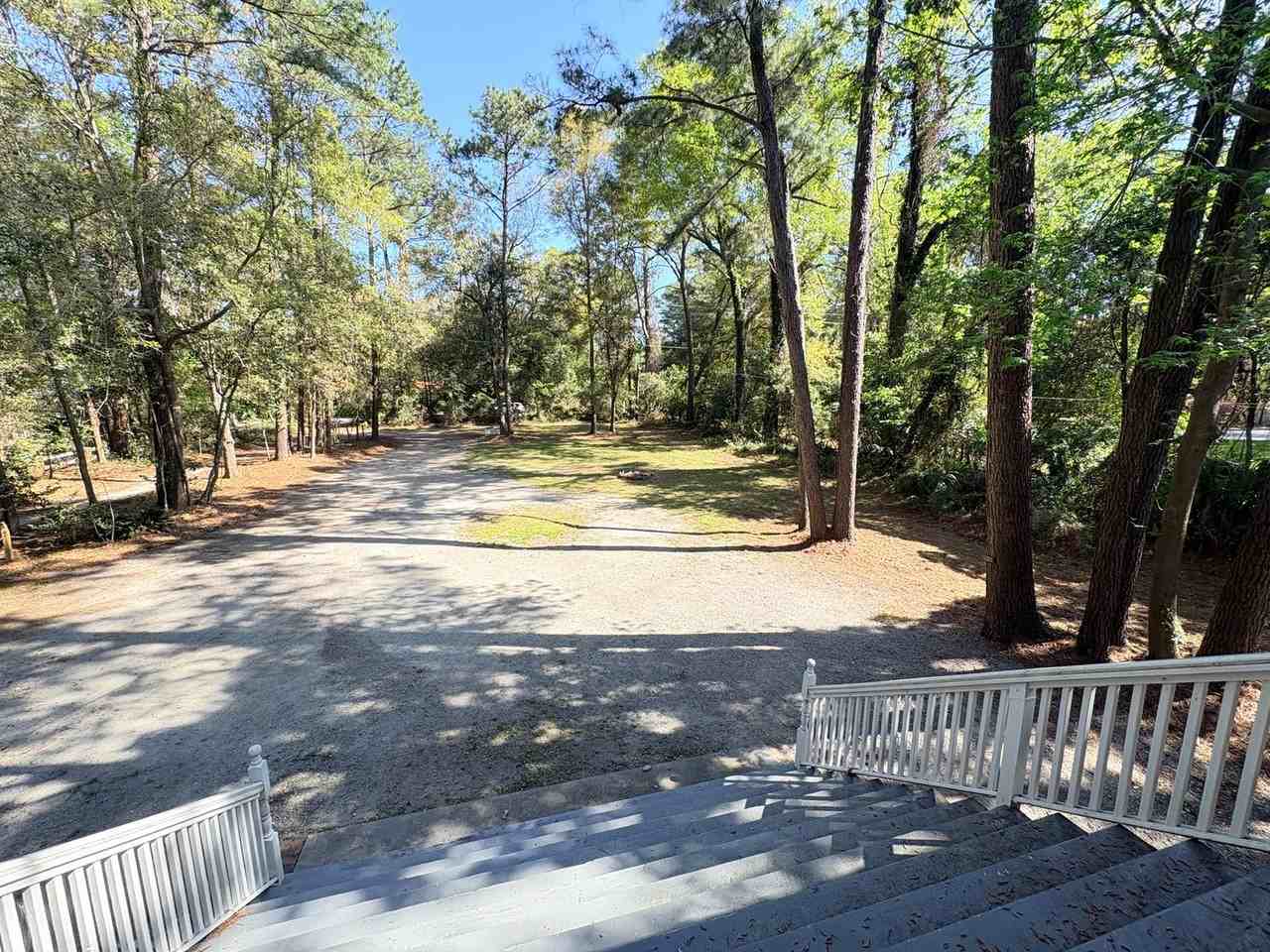 1066 May River Rd - Photo 2 of 30