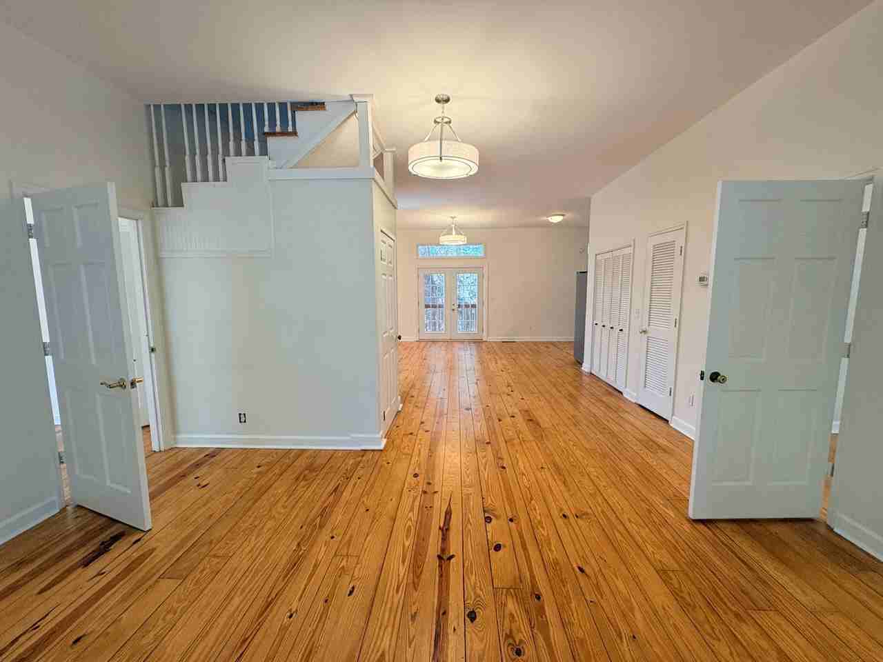 1066 May River Rd - Photo 6 of 30