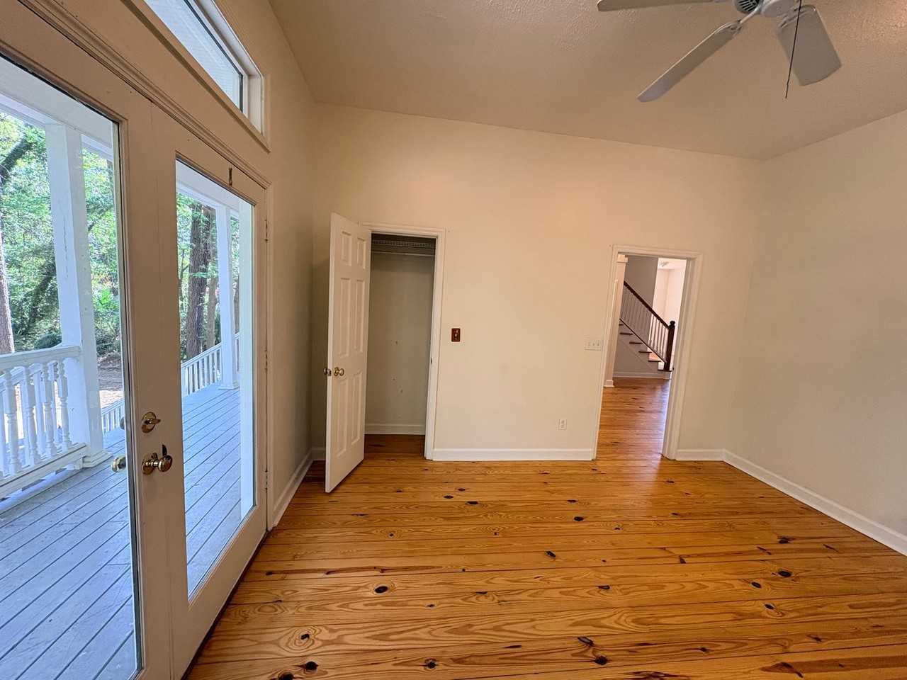 1066 May River Rd - Photo 7 of 30