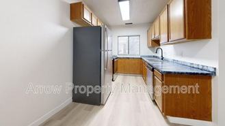 207 E Arbor Ave - Photo 1 of 1