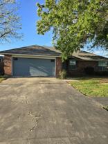 125 Festival Ln - Photo 1 of 1