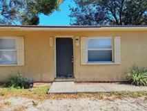 192 Rebecca Ln - Photo 1 of 1