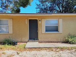 featured image of 192 Rebecca Ln