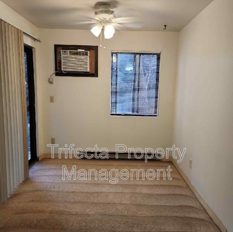 4501 E Boardwalk Dr - Photo 4 of 10