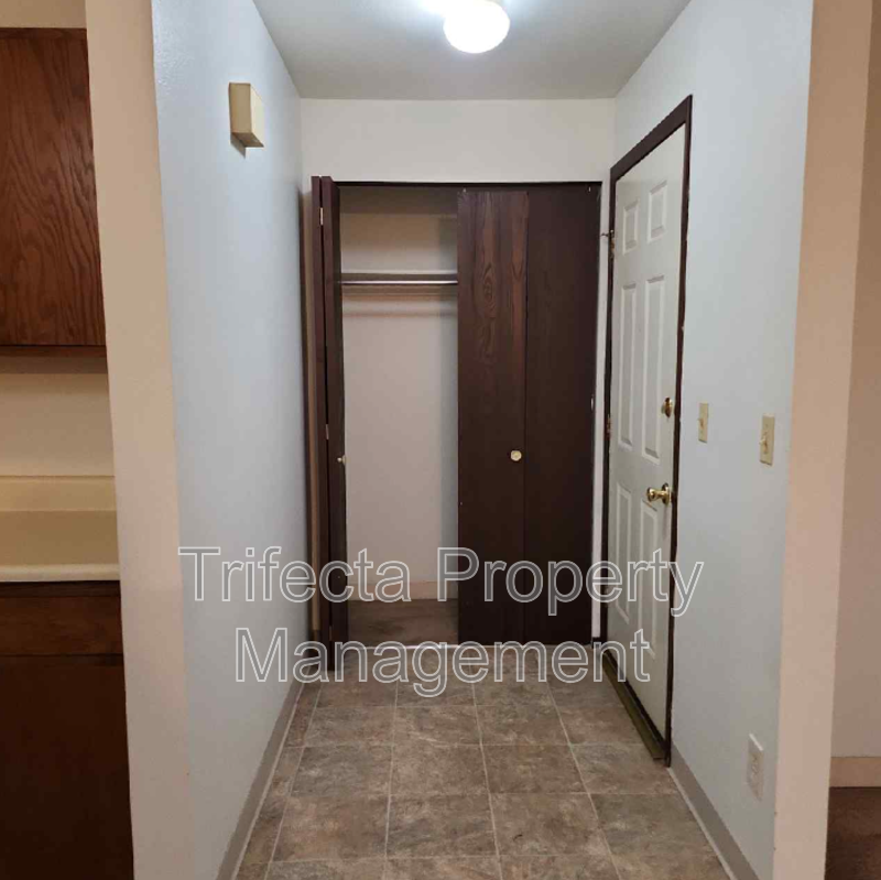 4501 E Boardwalk Dr - Photo 6 of 10