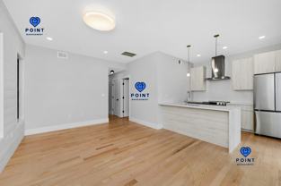 130 Bremen St #4 - Photo 1 of 1