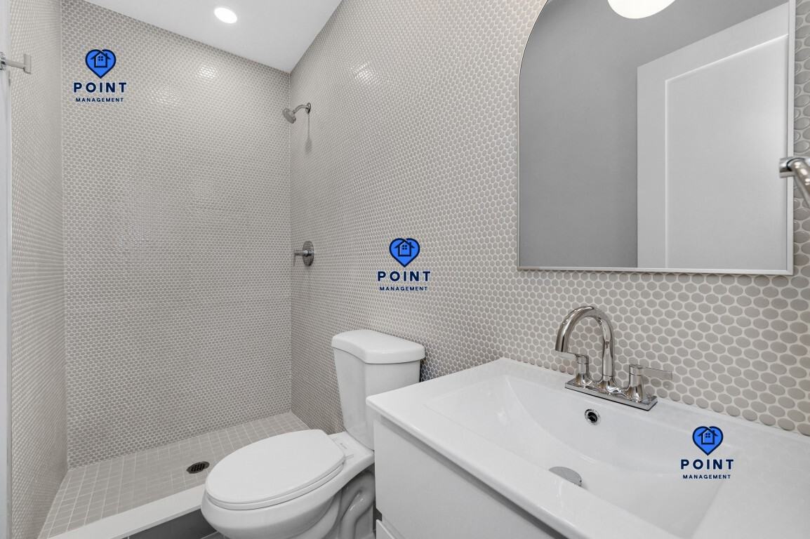 130 Bremen St #4 - Photo 5 of 10