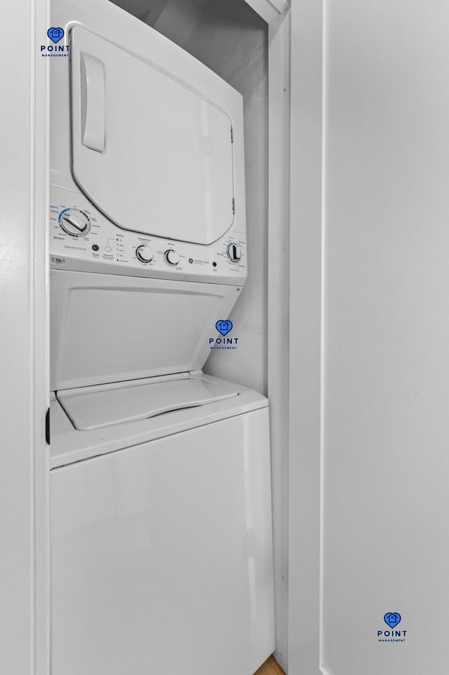 130 Bremen St #4 - Photo 7 of 10