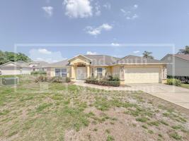 featured image of 1031 Hidden Ct