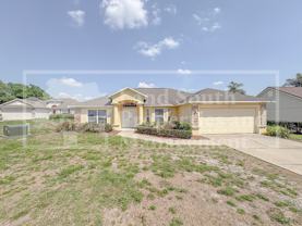 1031 Hidden Ct - Photo 1 of 1