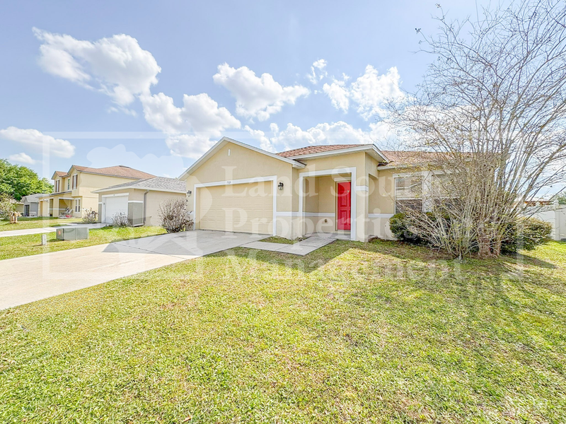 7509 Hunters Greene Cir - Photo 2 of 20