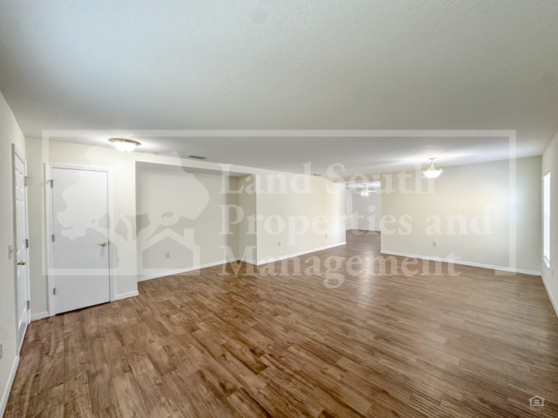 7509 Hunters Greene Cir - Photo 3 of 20