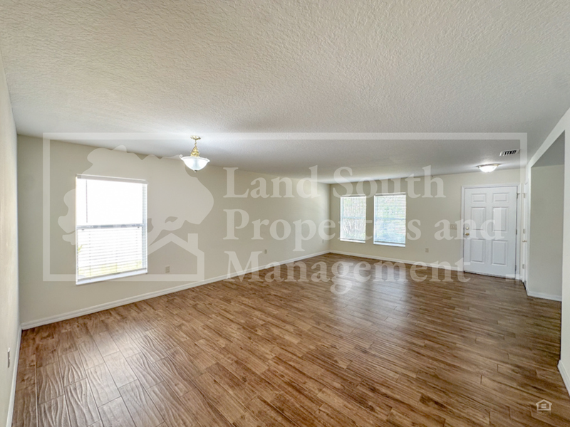 7509 Hunters Greene Cir - Photo 4 of 20