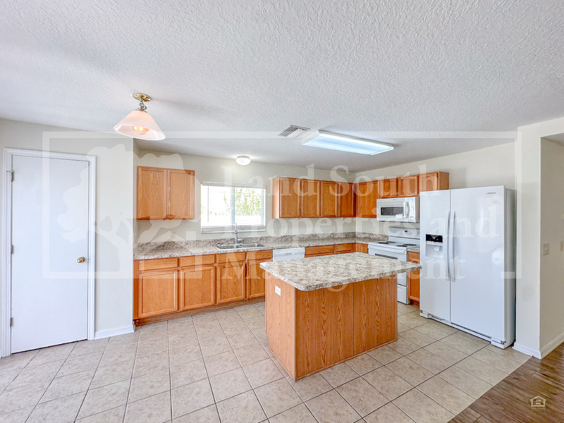 7509 Hunters Greene Cir - Photo 6 of 20