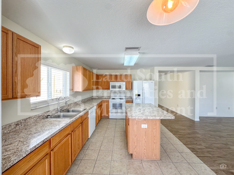 7509 Hunters Greene Cir - Photo 7 of 20