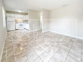 featured image of 1222 Taylor St #1