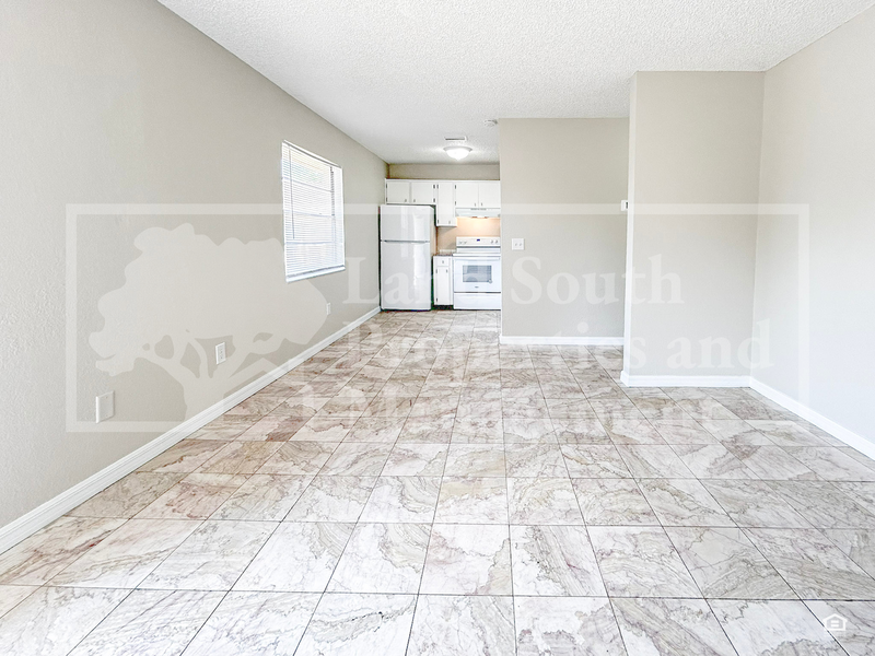 1222 Taylor St #1 - Photo 2 of 13