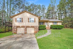 307 Hamilton Glenn - Photo 1 of 1