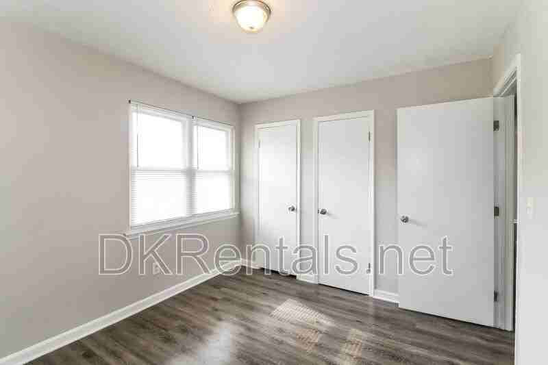 307 Hamilton Glenn - Photo 7 of 15