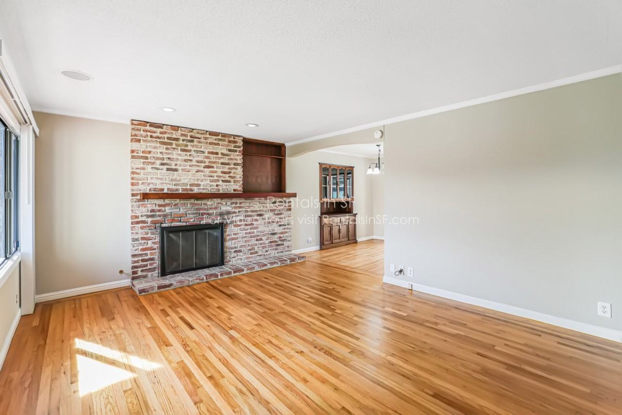 115 Mulberry Ave - Photo 2 of 24