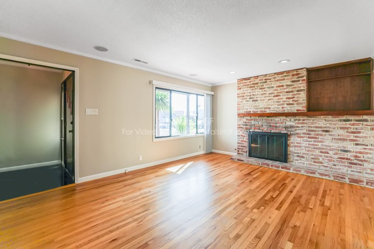 115 Mulberry Ave - Photo 3 of 24