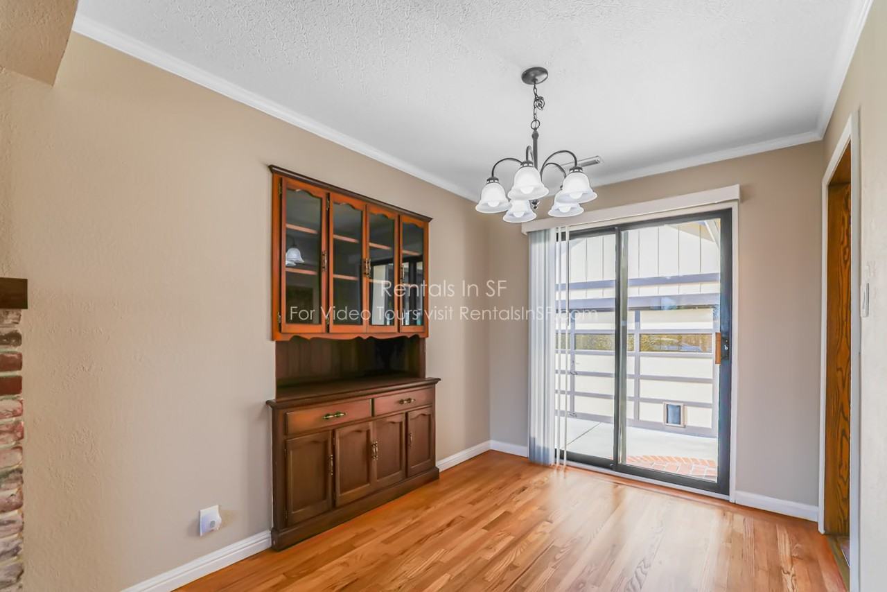 115 Mulberry Ave - Photo 4 of 24