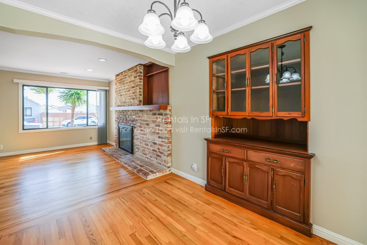 115 Mulberry Ave - Photo 5 of 24