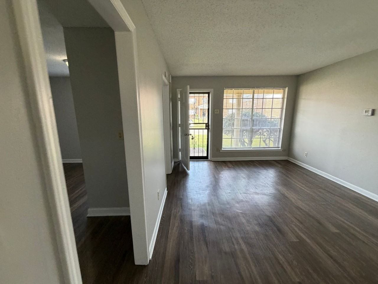 3677 Hillbrook Rd - Photo 4 of 26