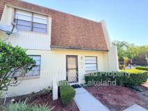 6125 Topher Trl - Photo 1 of 1