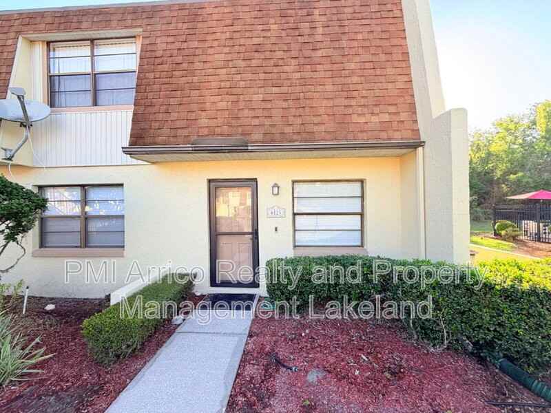 6125 Topher Trl - Photo 2 of 5