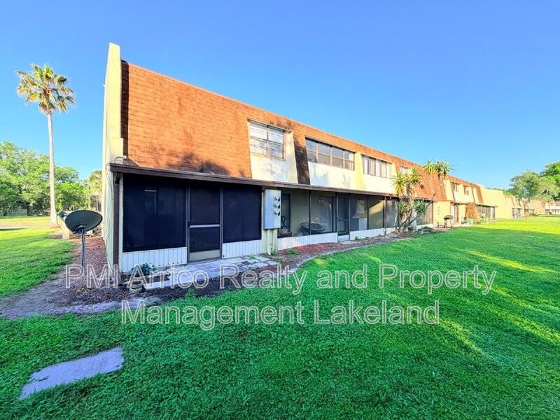 6125 Topher Trl - Photo 3 of 5