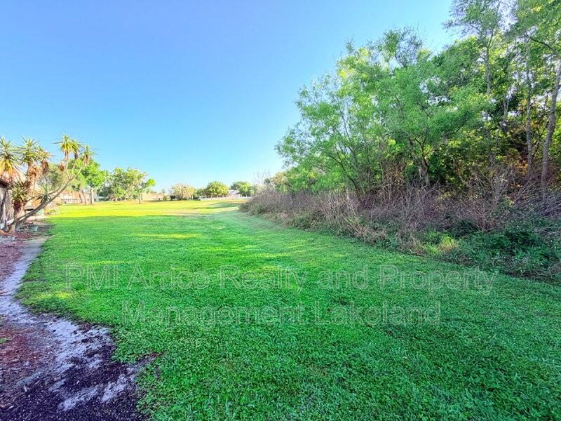 6125 Topher Trl - Photo 4 of 5